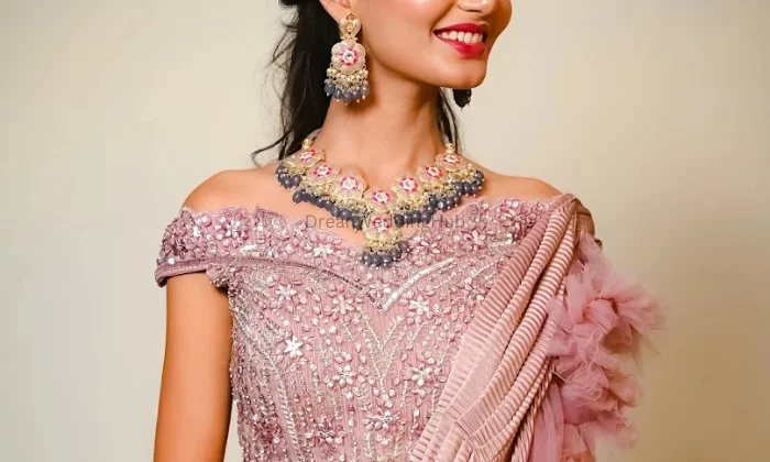 New sunaina Jwellers